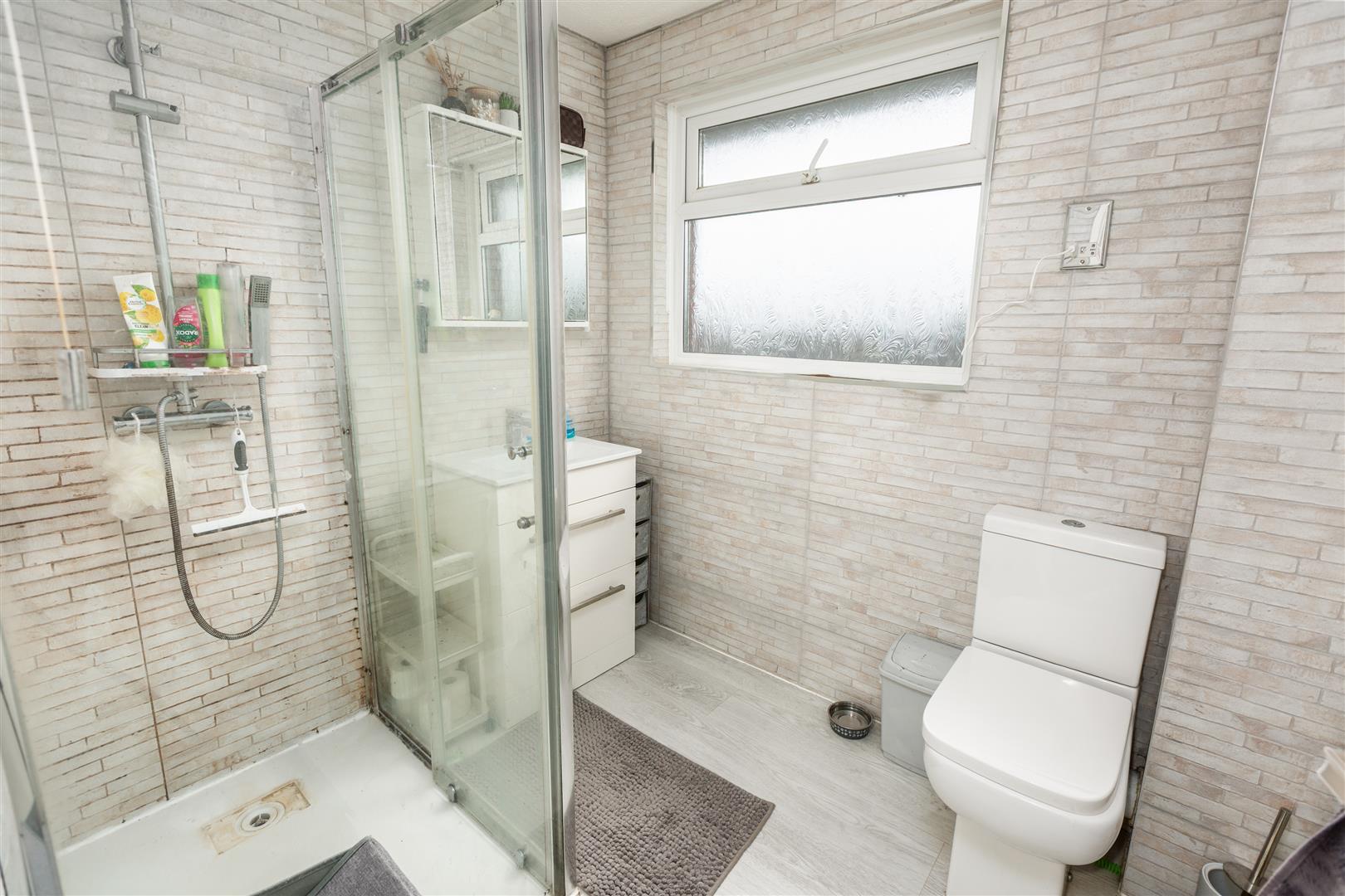 Delfan, Llangyfelach, Swansea, SA6 6DD